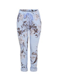 Mdcrosabel Pant : Sky