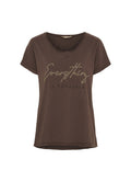 Mdclillian Tee : Moro