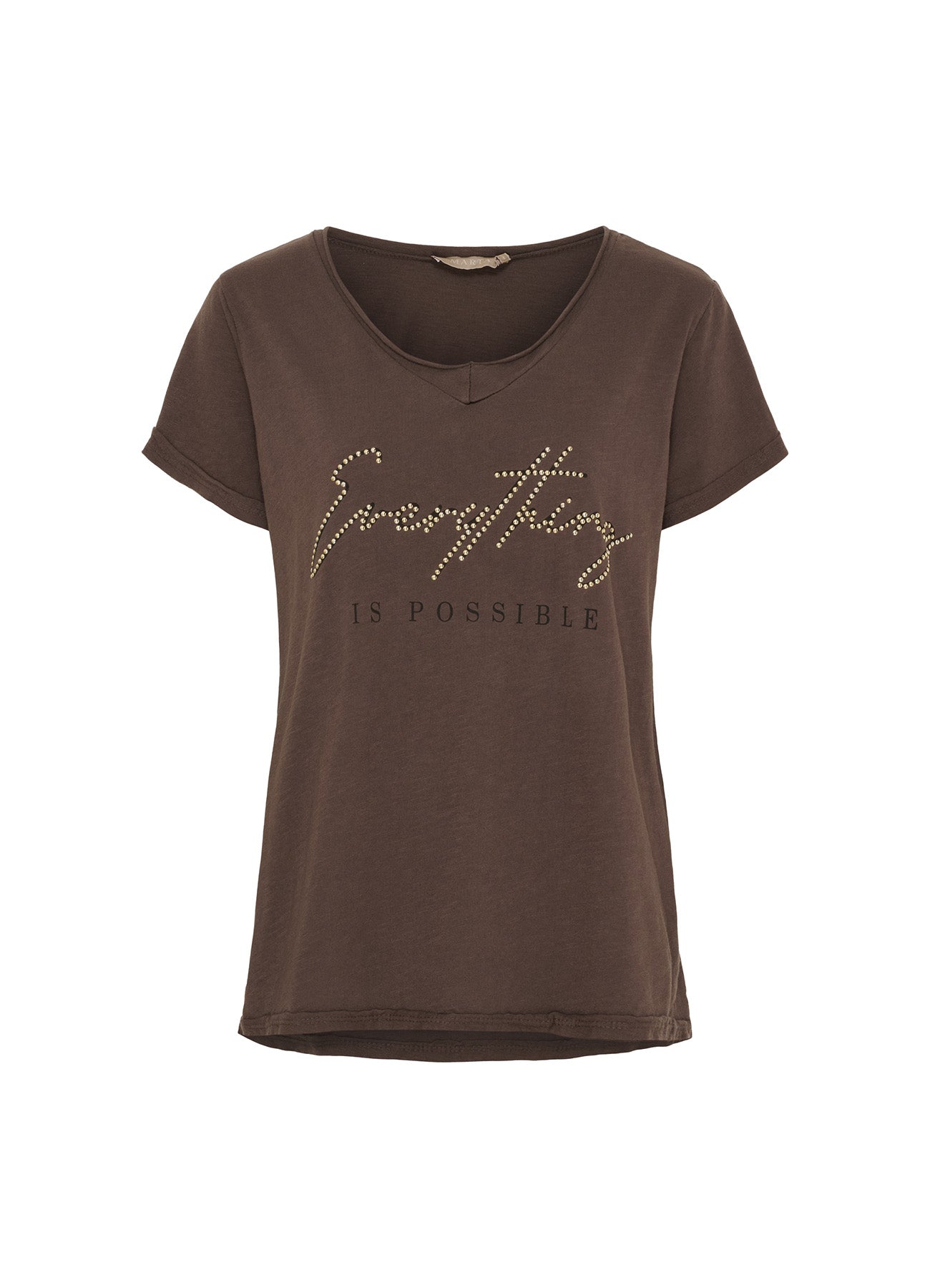 Mdclillian Tee : Moro