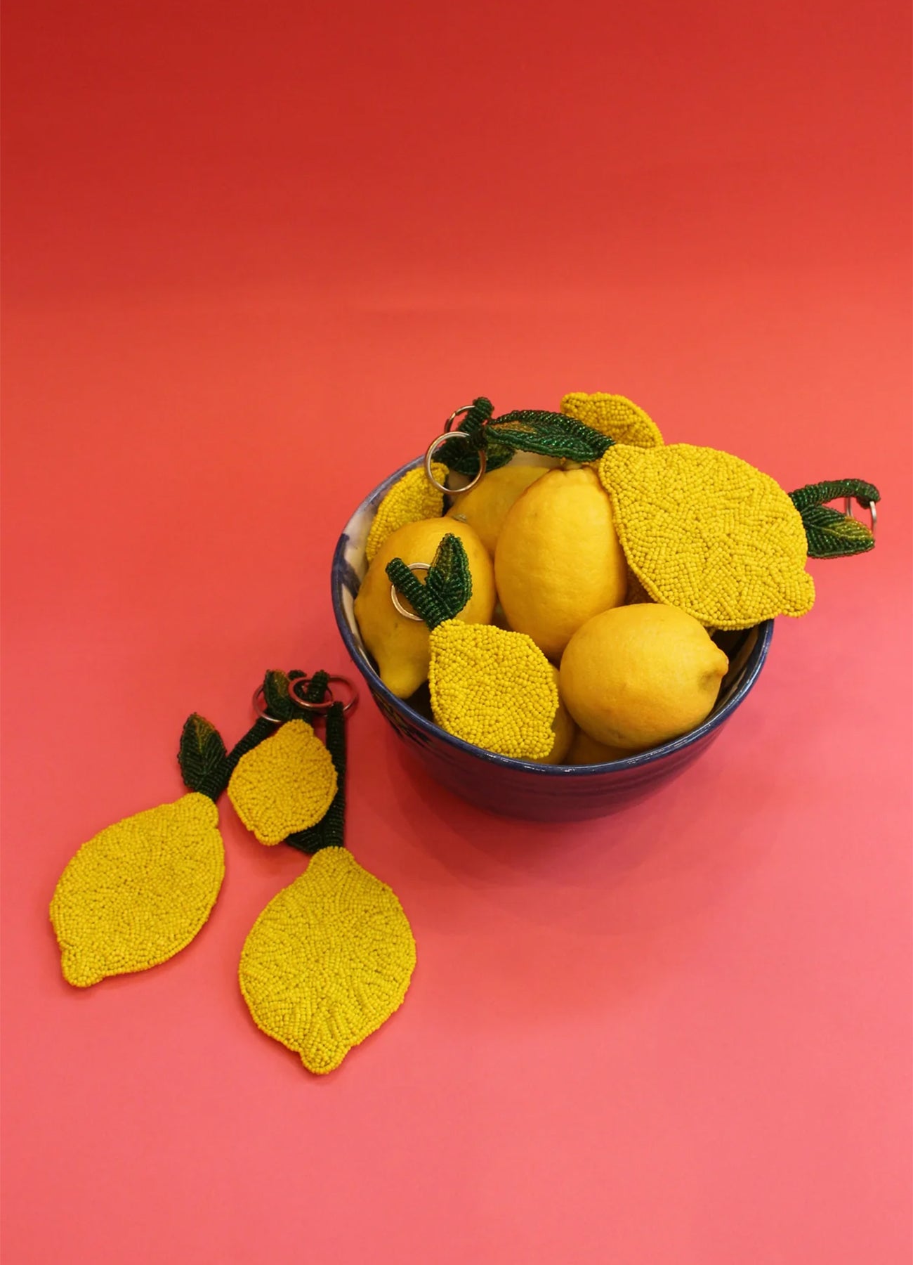Regular Lemon : Lemon