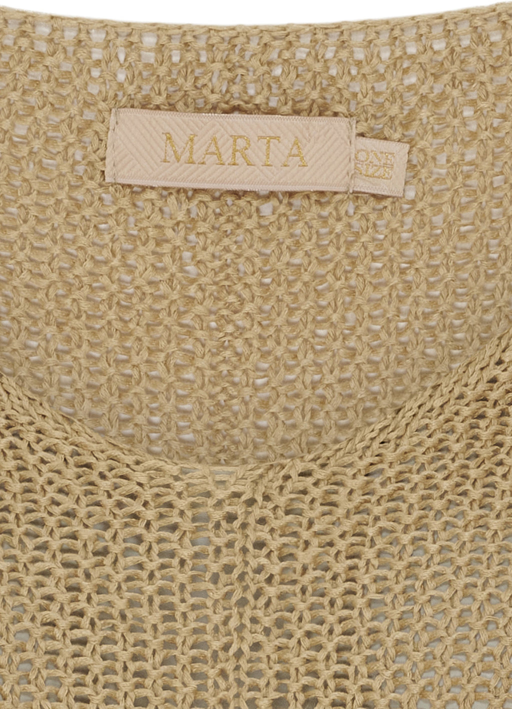 Mdcbetina Knit : Agata119