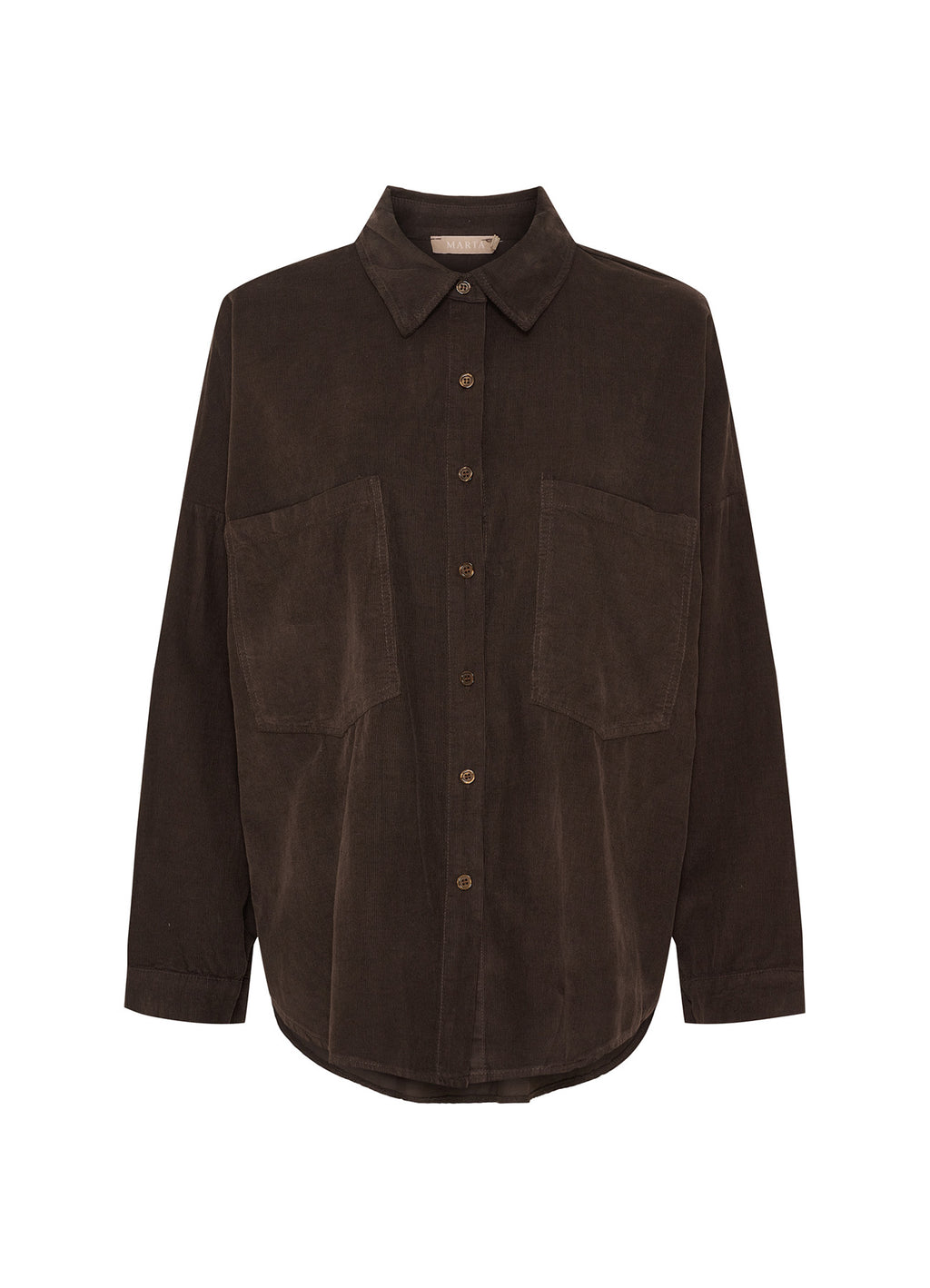 Mdcmaelys Shirt : Moro635