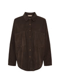 Mdcmaelys Shirt : Moro635