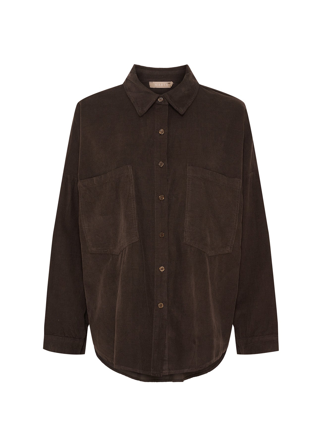 Mdcmaelys Shirt : Moro635