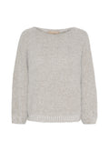 Mdcanouk Knit : Fango