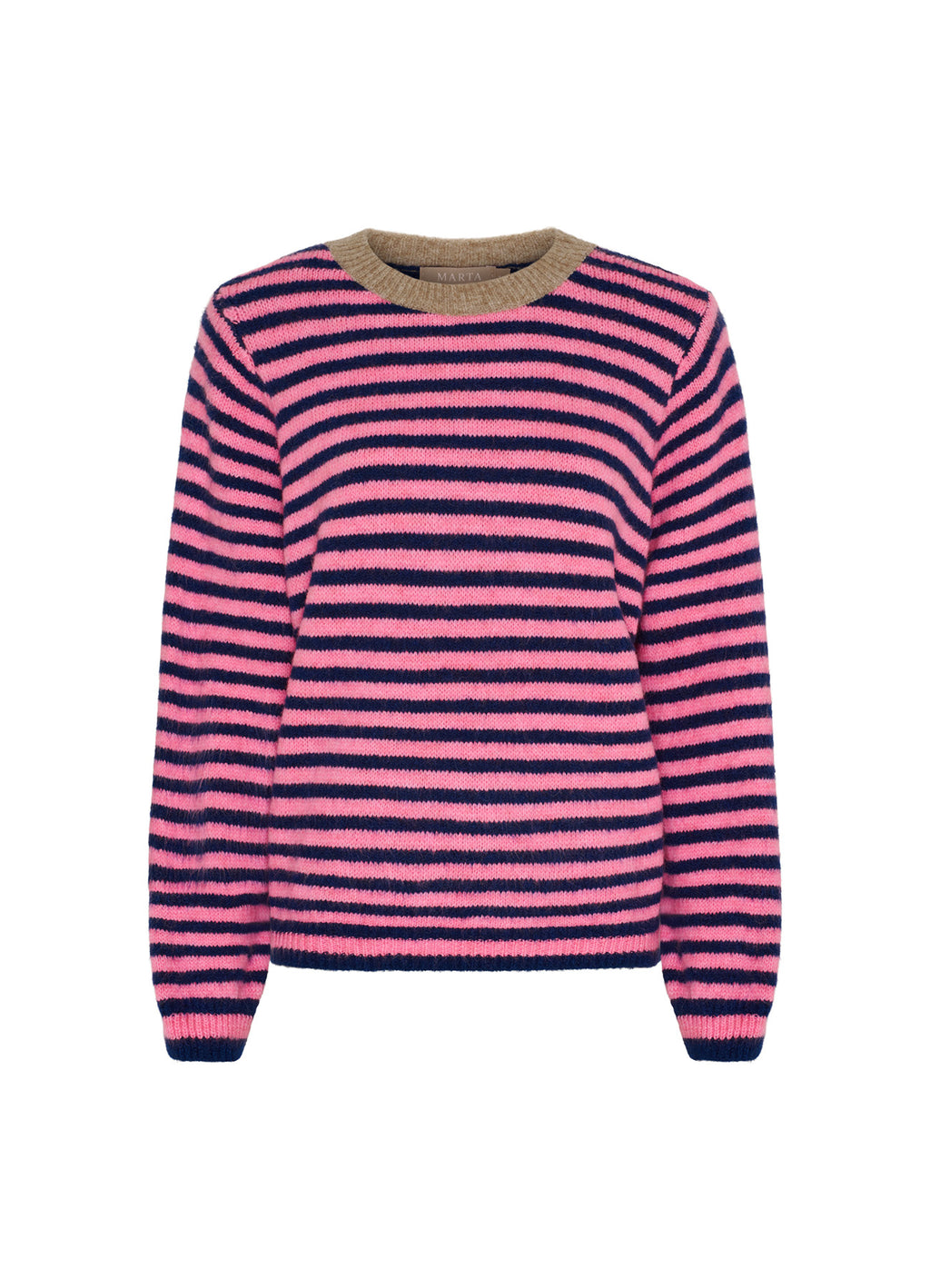 Mdcashira Knit : Originale