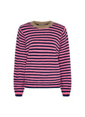 Mdcashira Knit : Originale