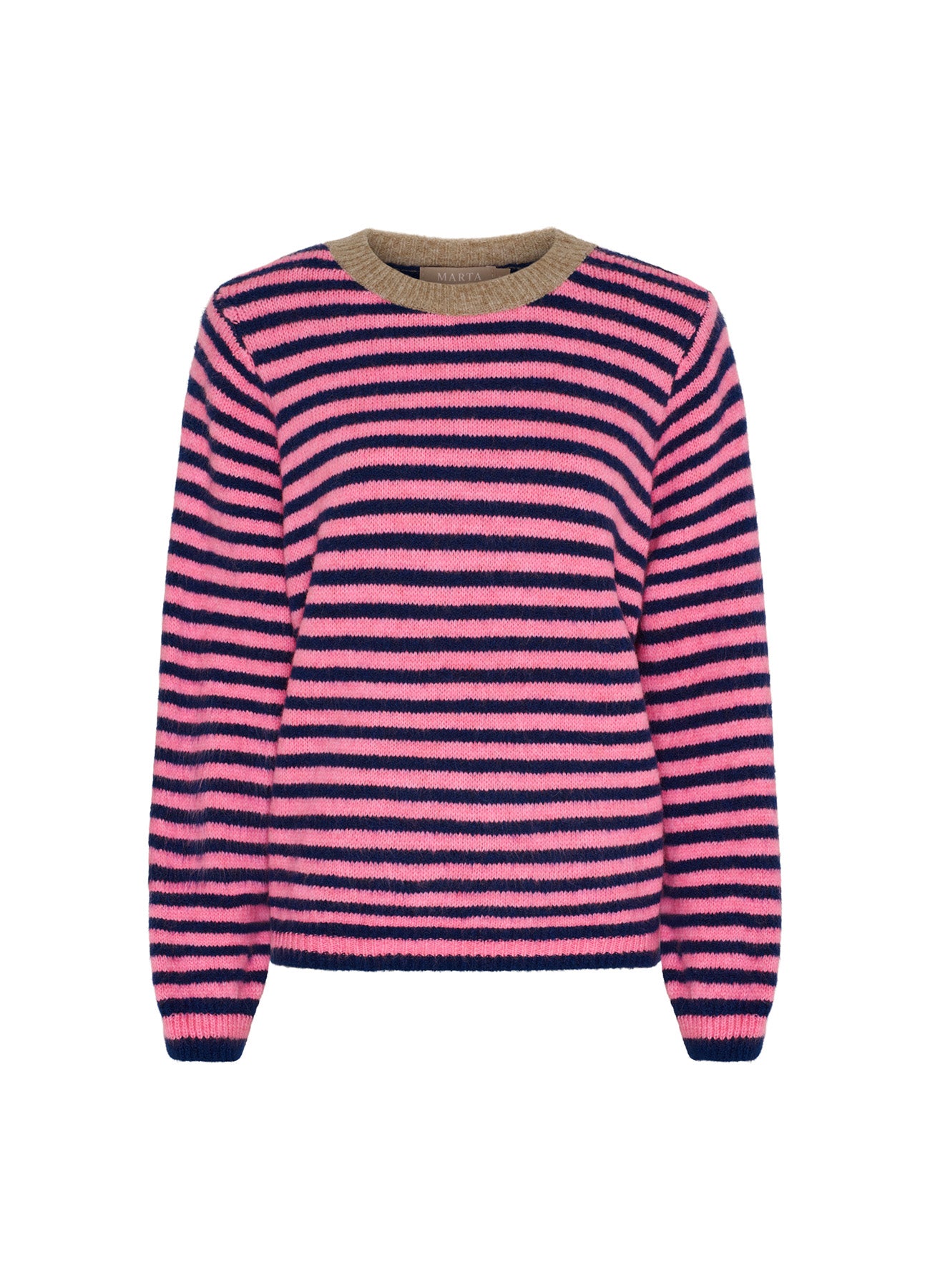 Mdcashira Knit : Originale