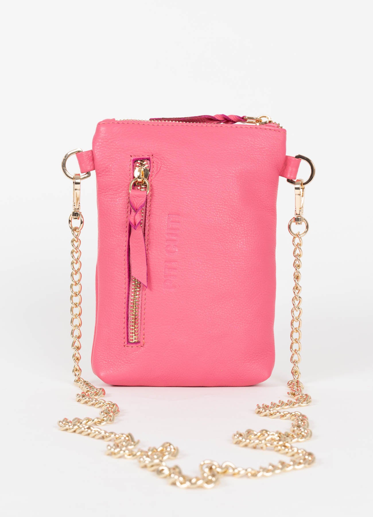 Joya Crossbody : Mixed