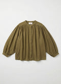Shirt : Abete
