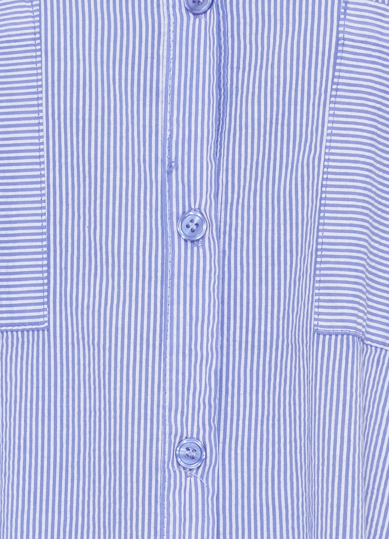 Tunica : Blue