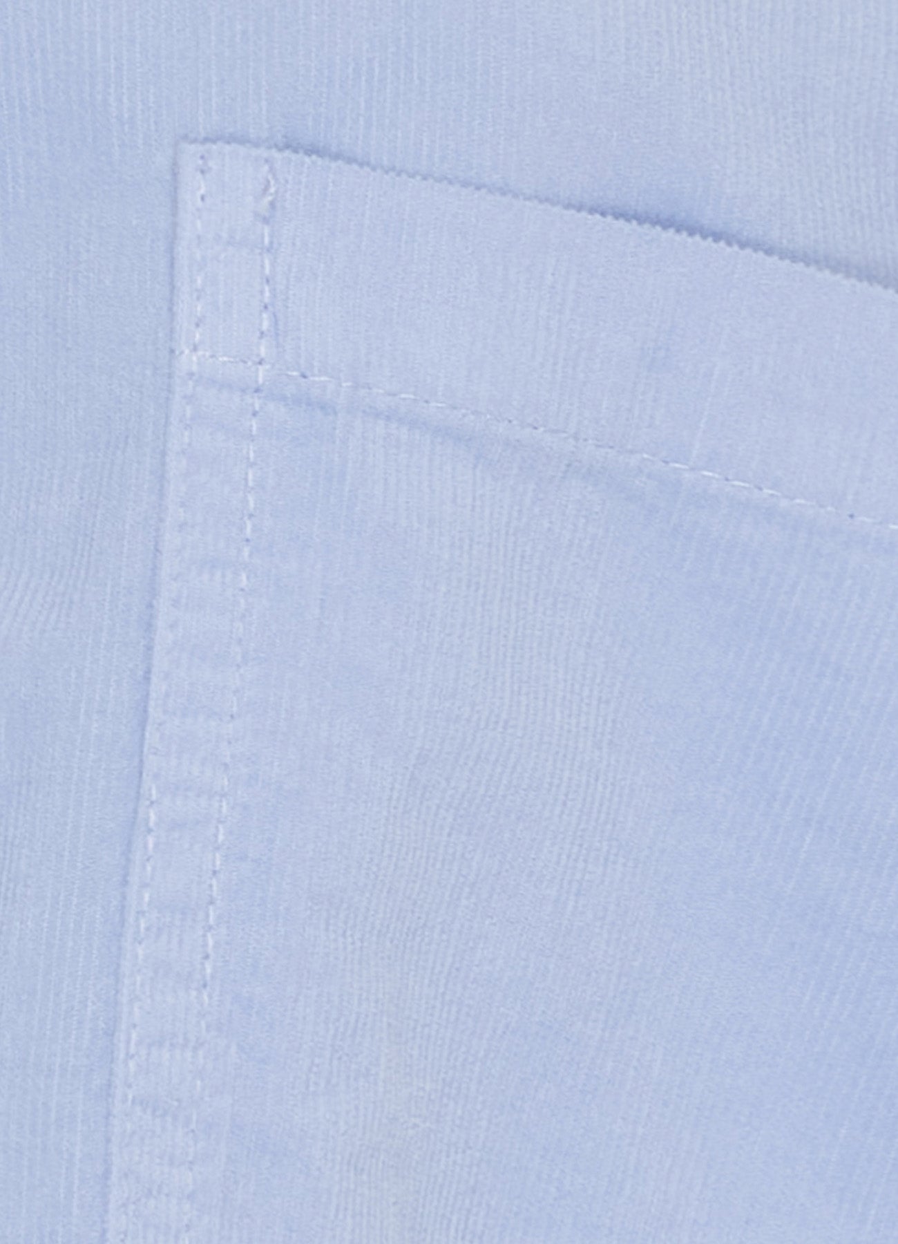 Mdccoline Shirt : Celeste2389