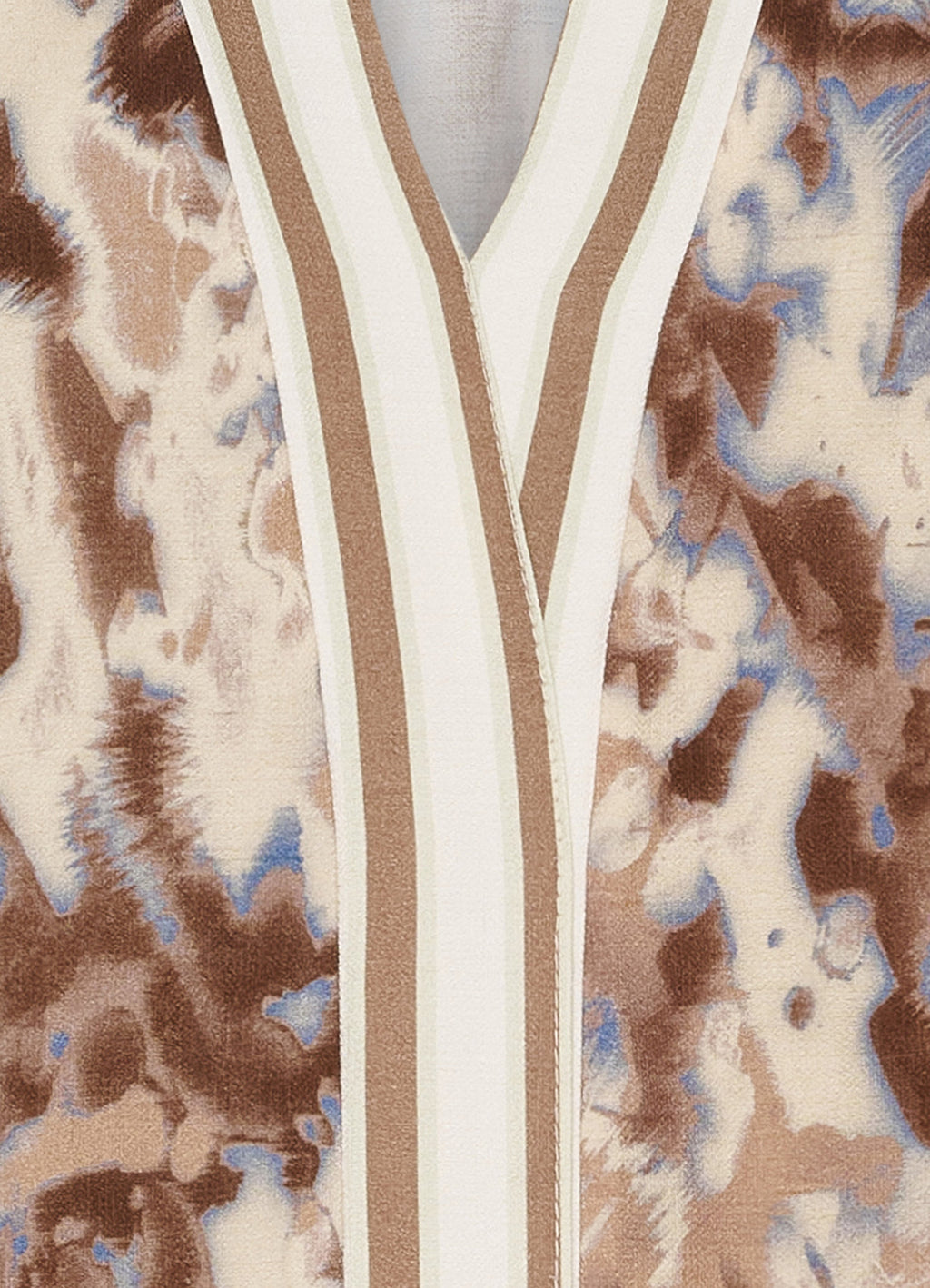 Mdcstefania Dress : Camel