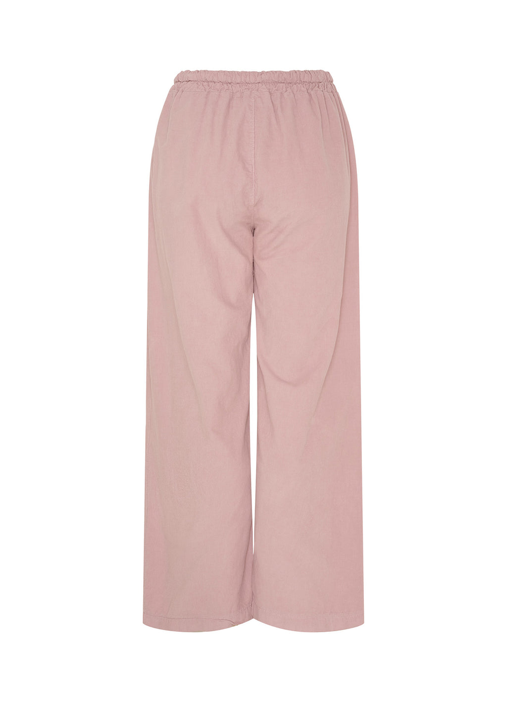Mdckiana Pants : Rosaantique2017