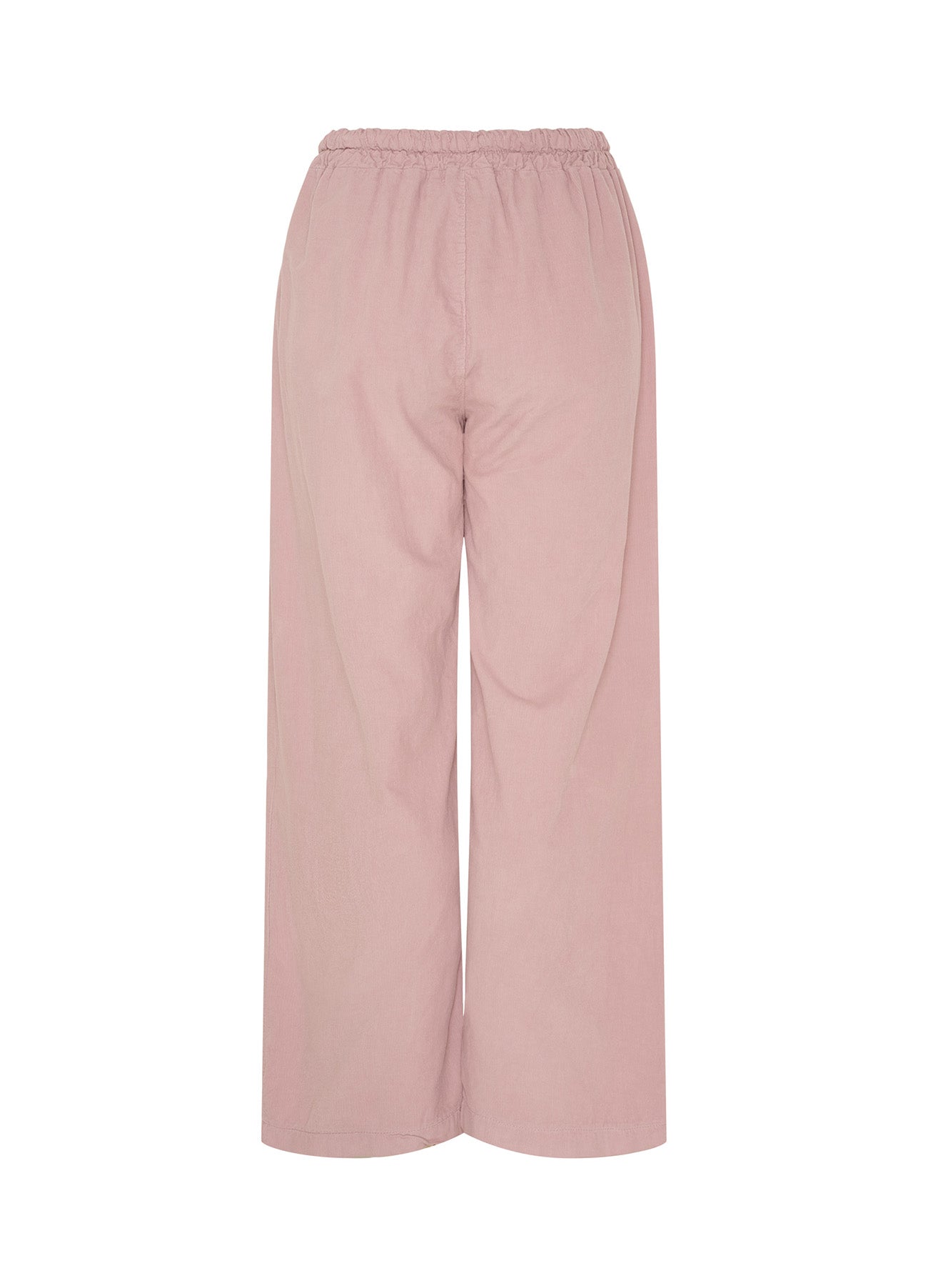 Mdckiana Pants : Rosaantique2017