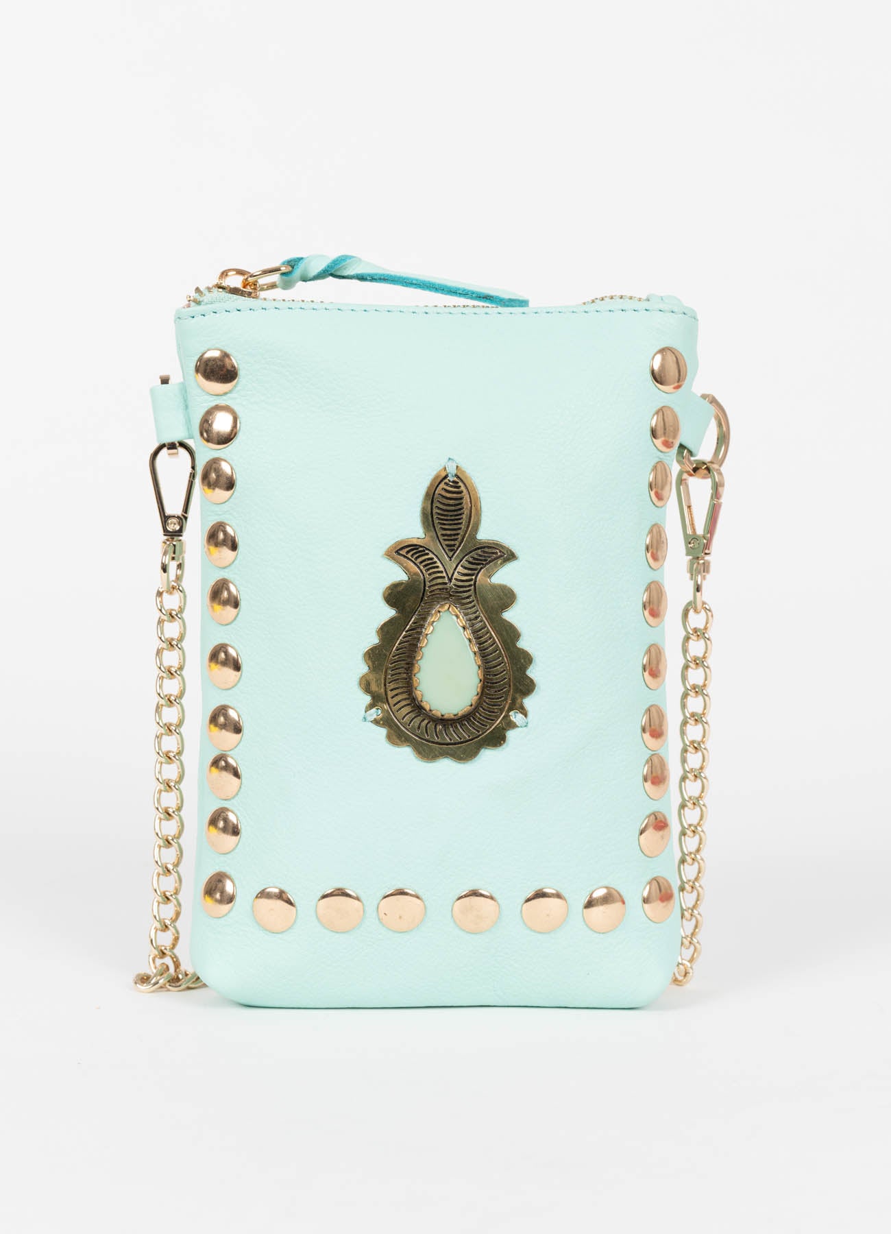 Joya Crossbody : Mixed