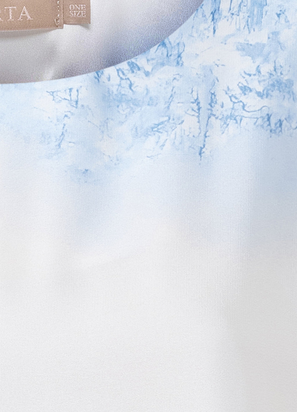 Mdcfabiana Dress : Celeste
