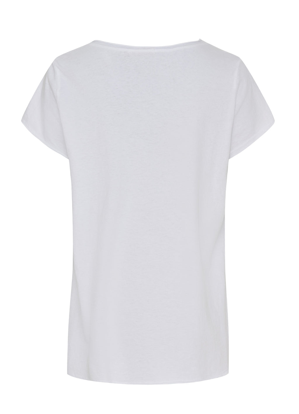 Marie T-Shirt : Blue Beetle