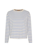Mdckara Ls Tee : Jeans