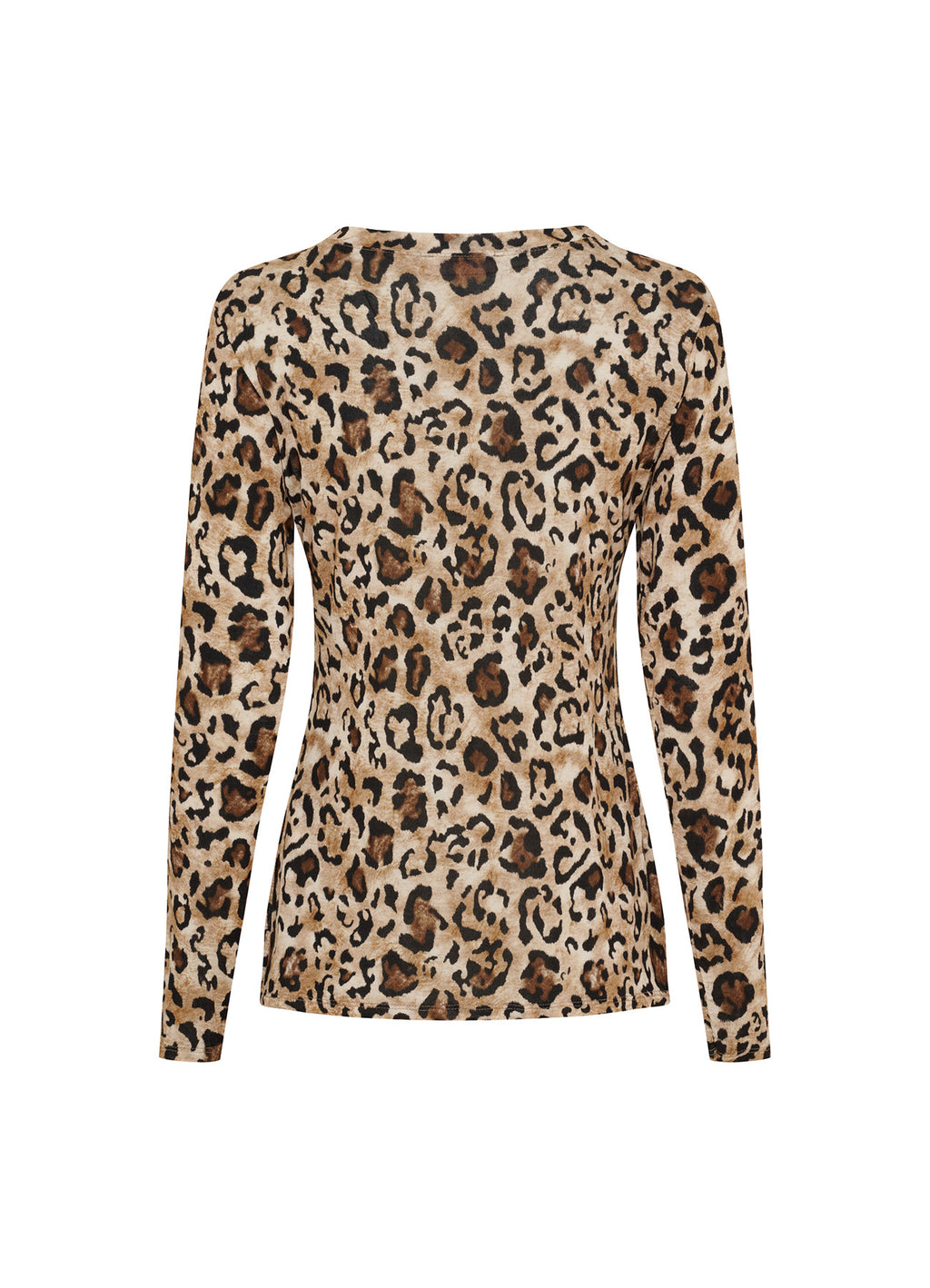 Mdcelissa Top : Camello7713Tpf