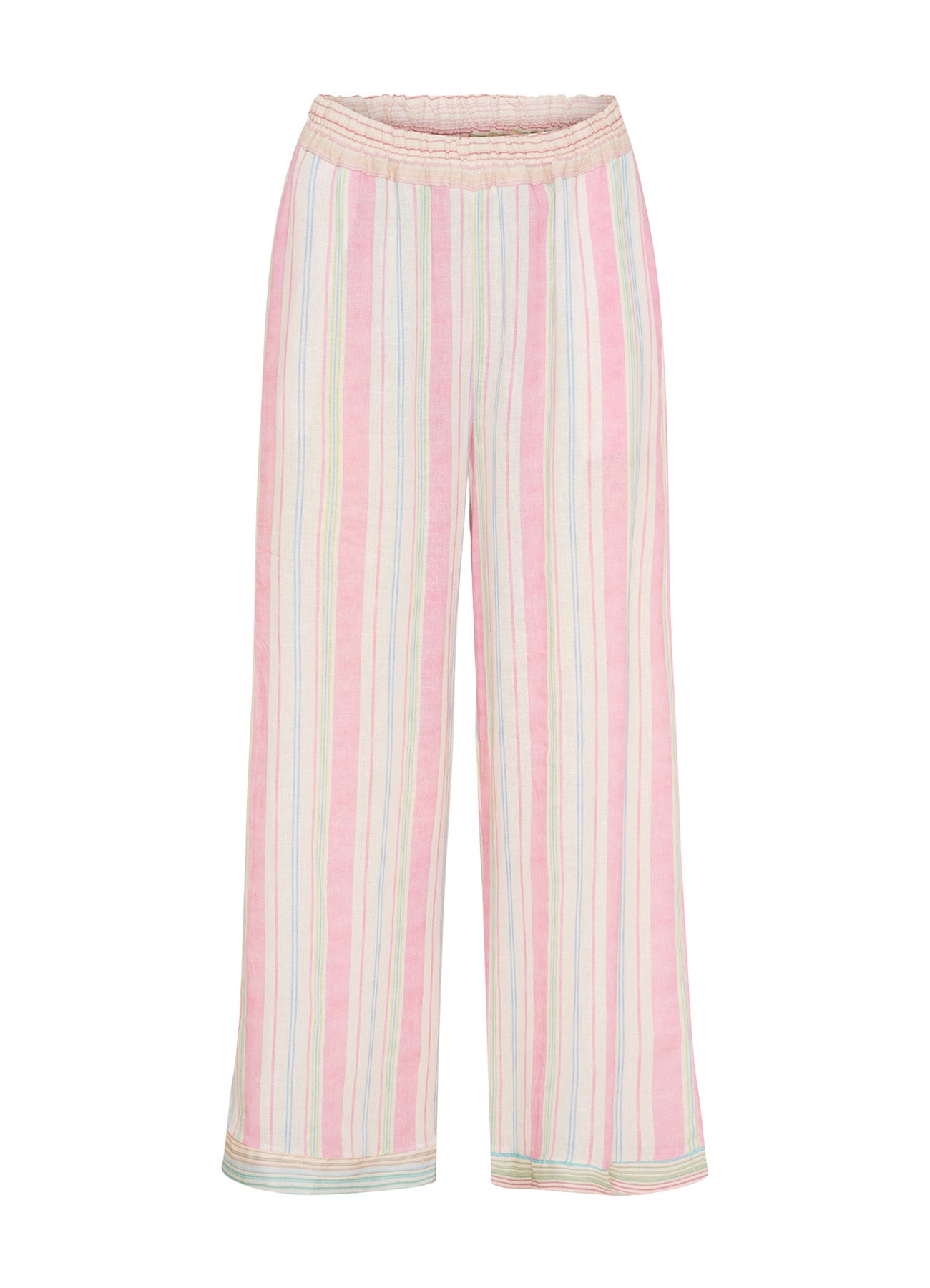 Eleanor Pant : Originalne542