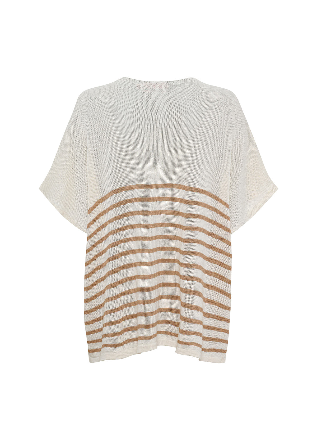 Mdcjulissa Knit : Camel