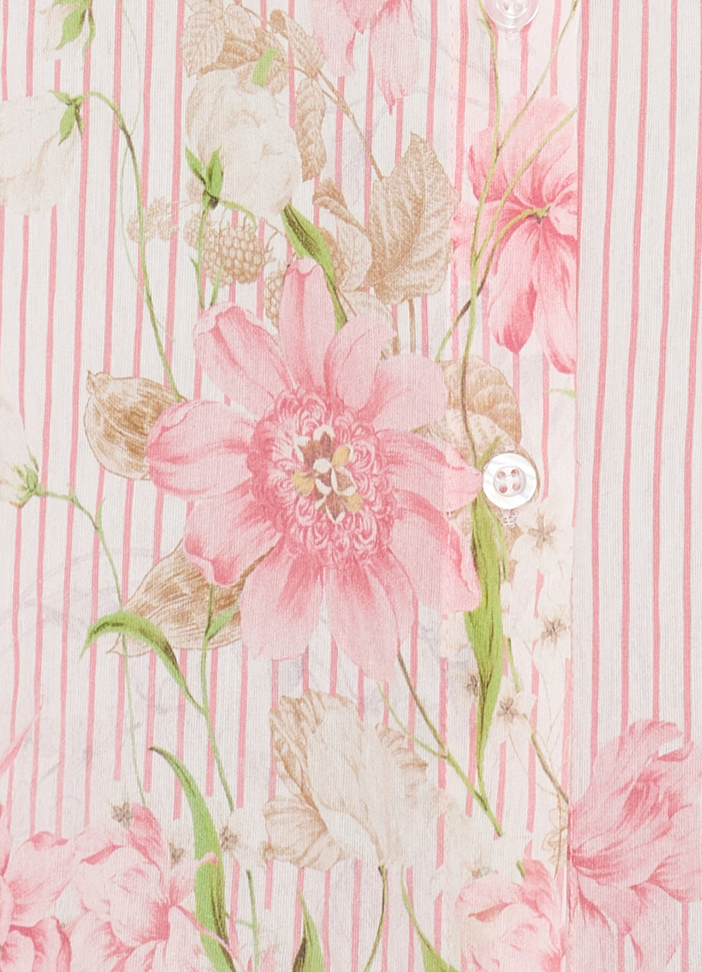 Patricia Shirt : Rosada451V7