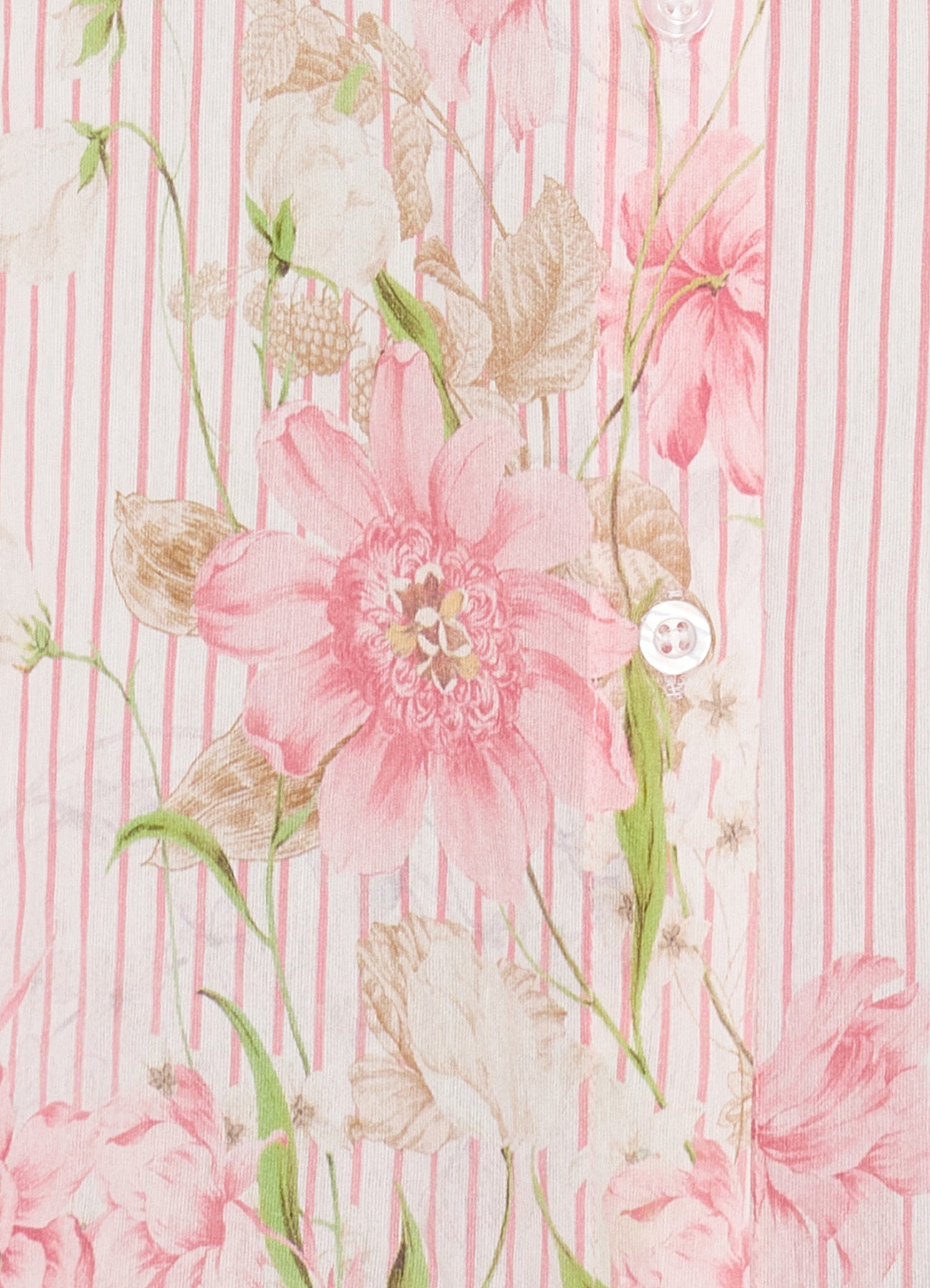 Patricia Shirt : Rosada451V7