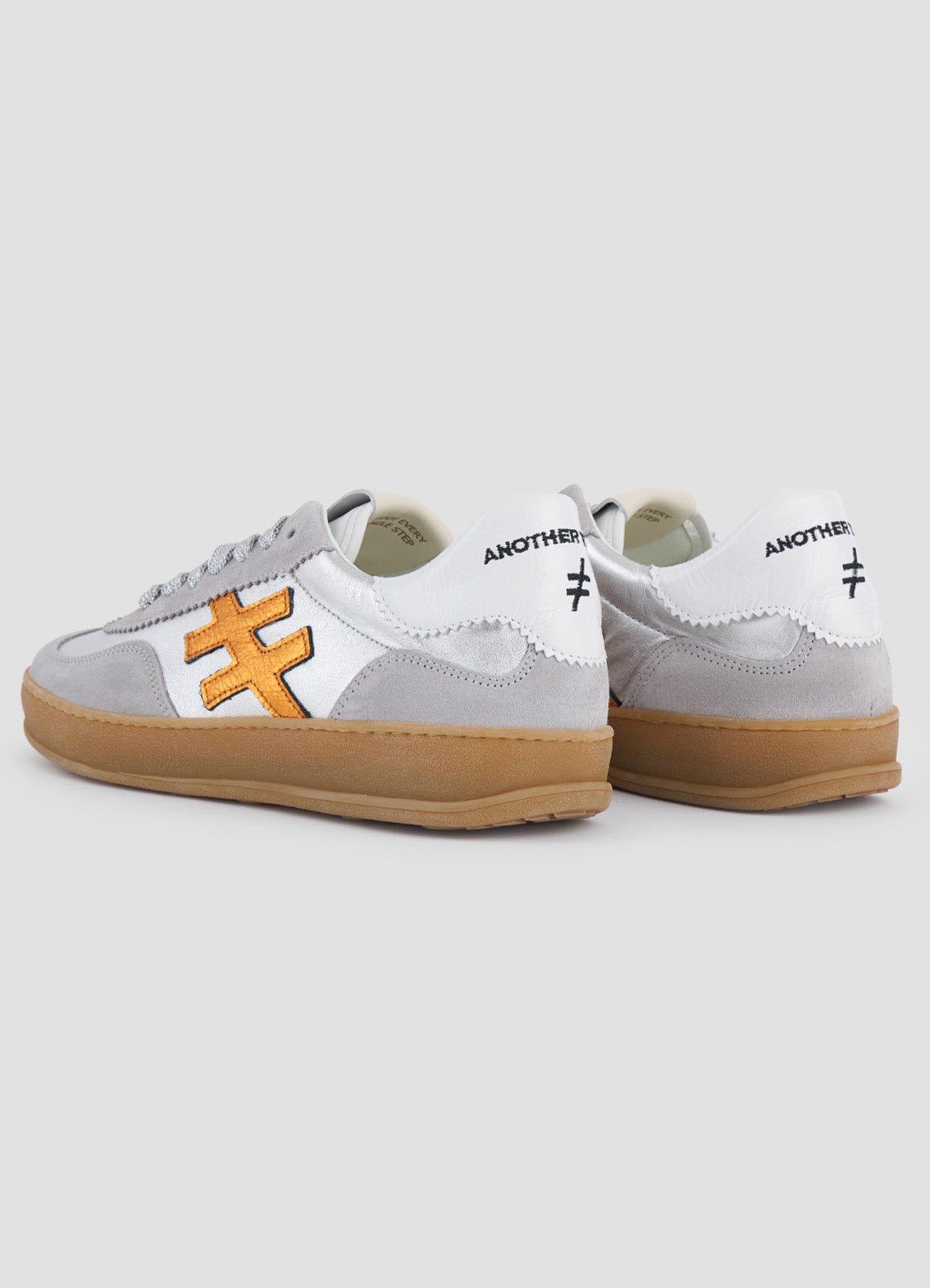 Iconic 2 M3-38 : Multi Torto