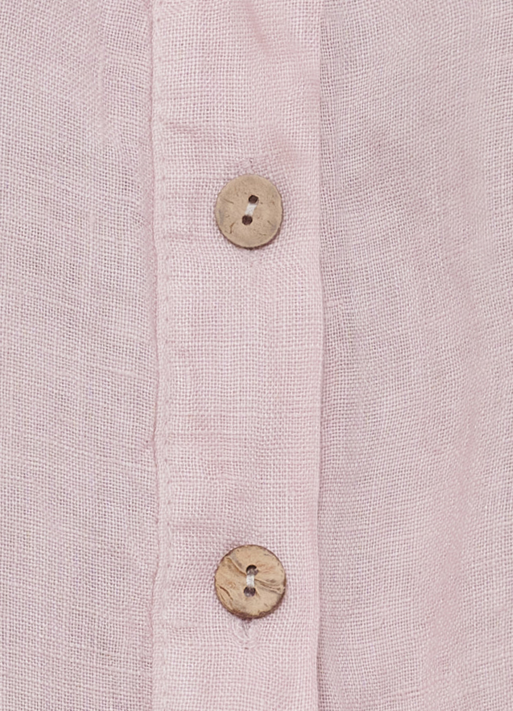 Mdclarisa Shirt : Cipria