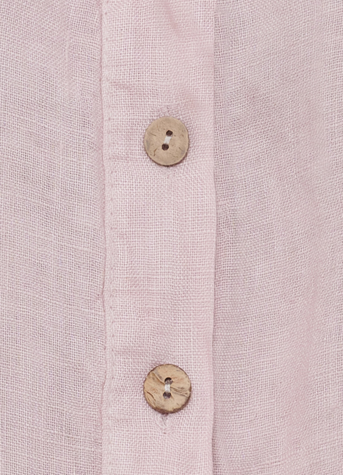 Mdclarisa Shirt : Cipria