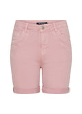 Mdcsofia Shorts : Rose