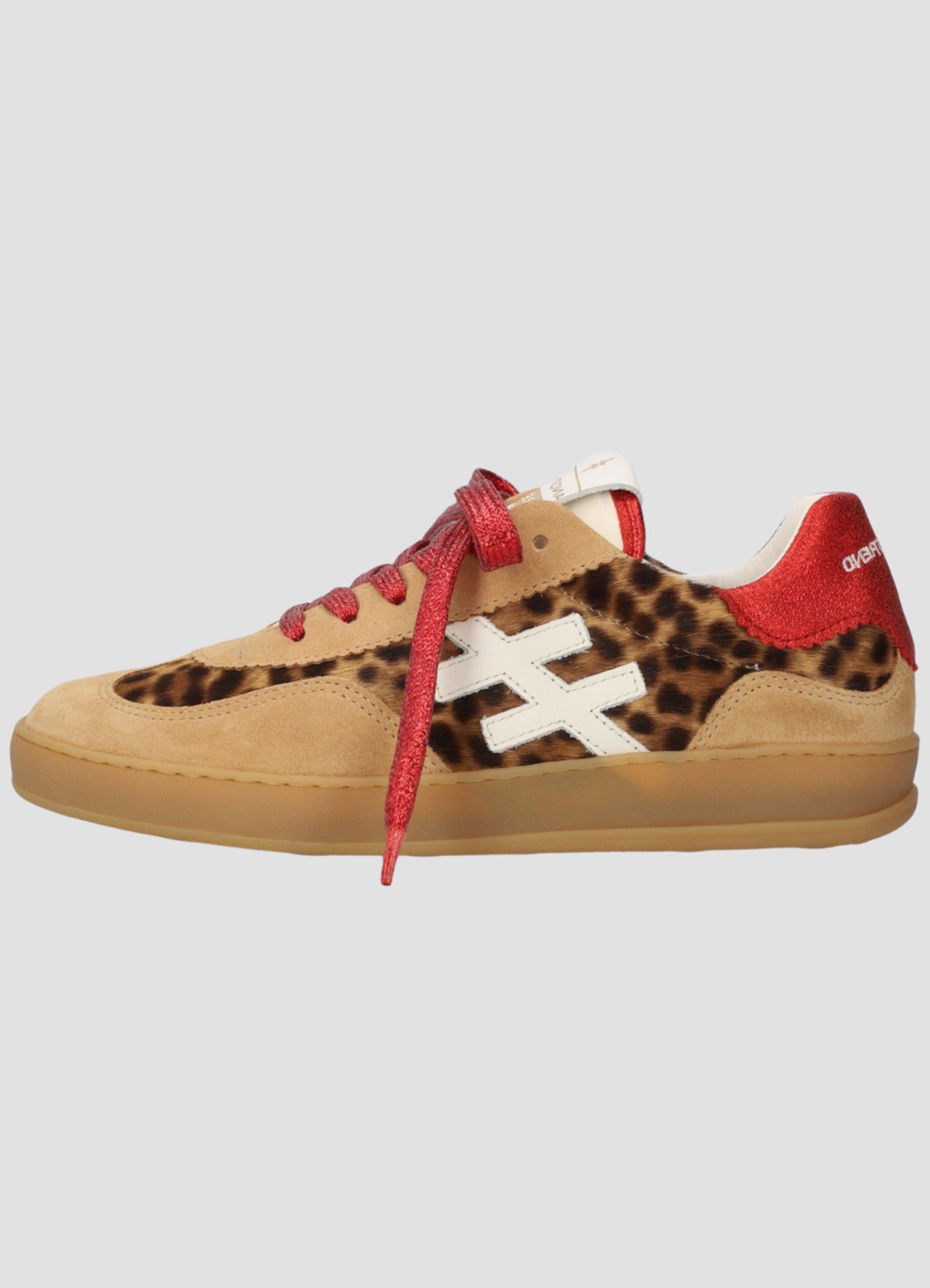 Iconic 2 79-02 : Baby Silk+L