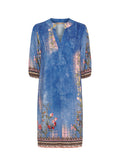 Mdcgoldie Dress : Jeans5295Tpg