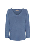Mdccelina Knit : Jeans 1157