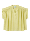 Blouse : Geko