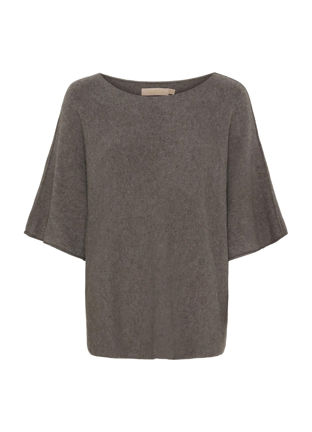Mdcsia Knit : Nuggat 9061
