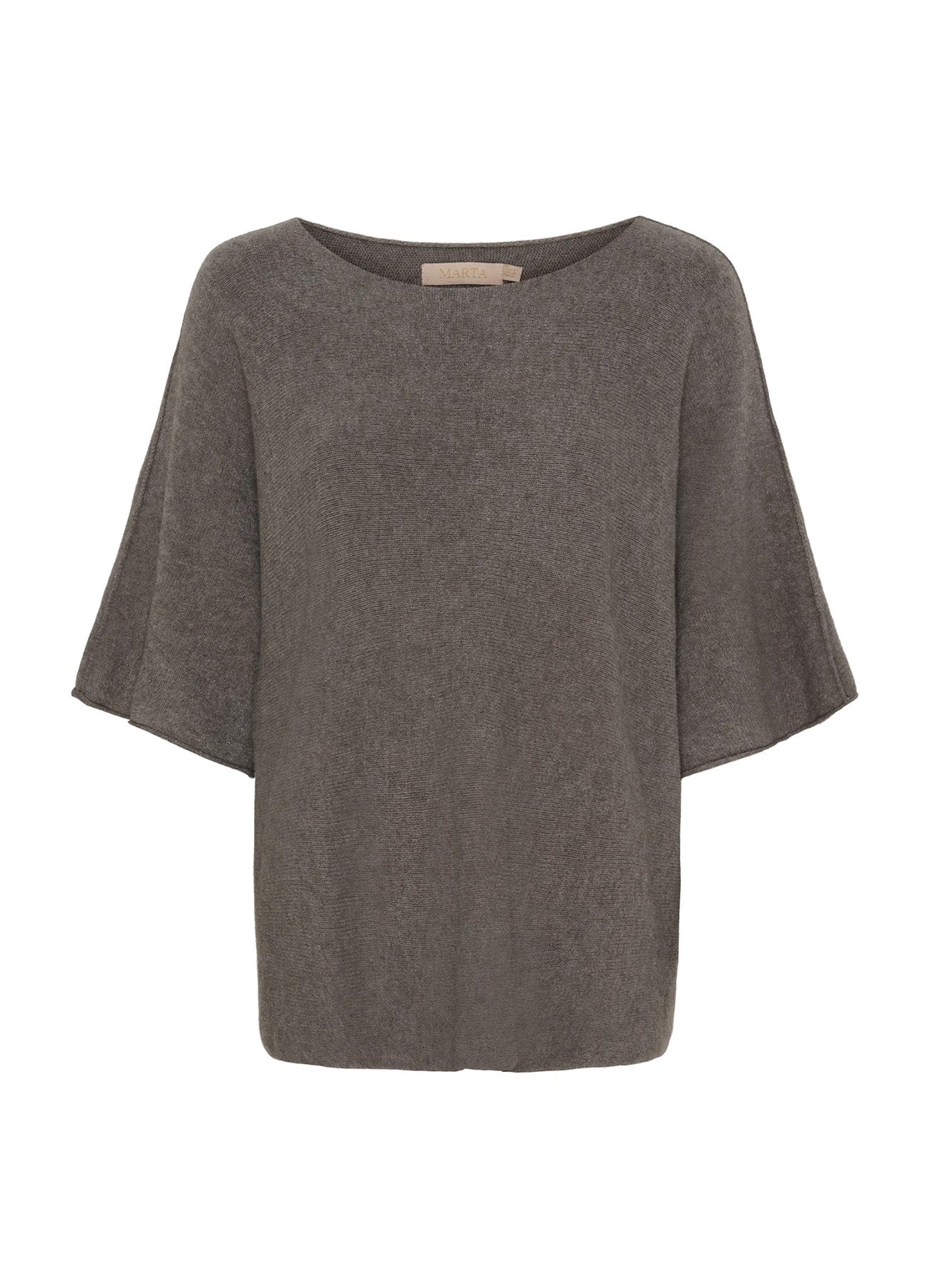 Mdcsia Knit : Nuggat 9061