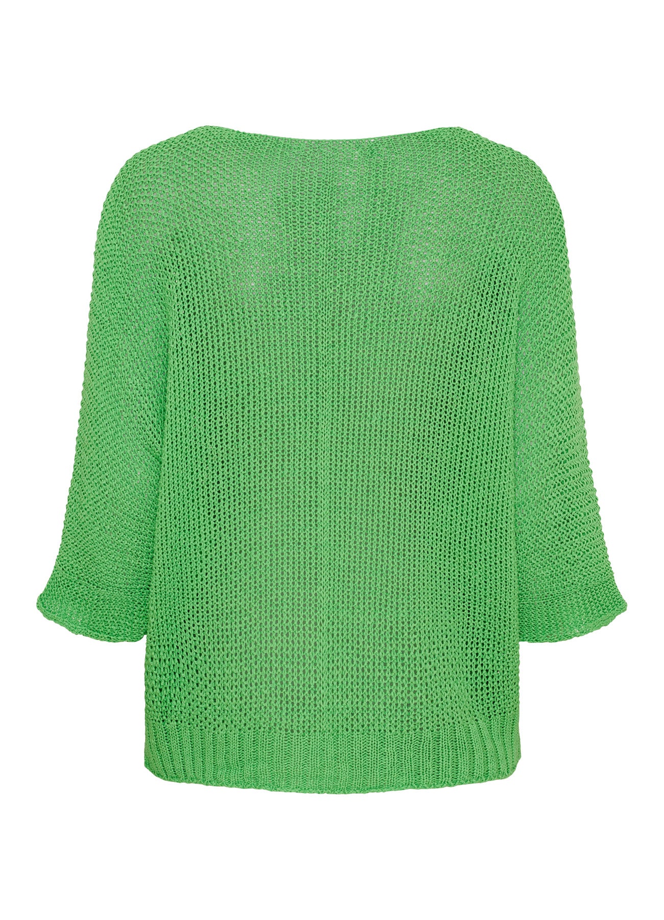 Betina Knit : Green127