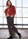 Mdceclipse Pants : Moro635
