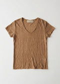 T-Shirt : Safari