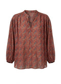 Tunic : Pink