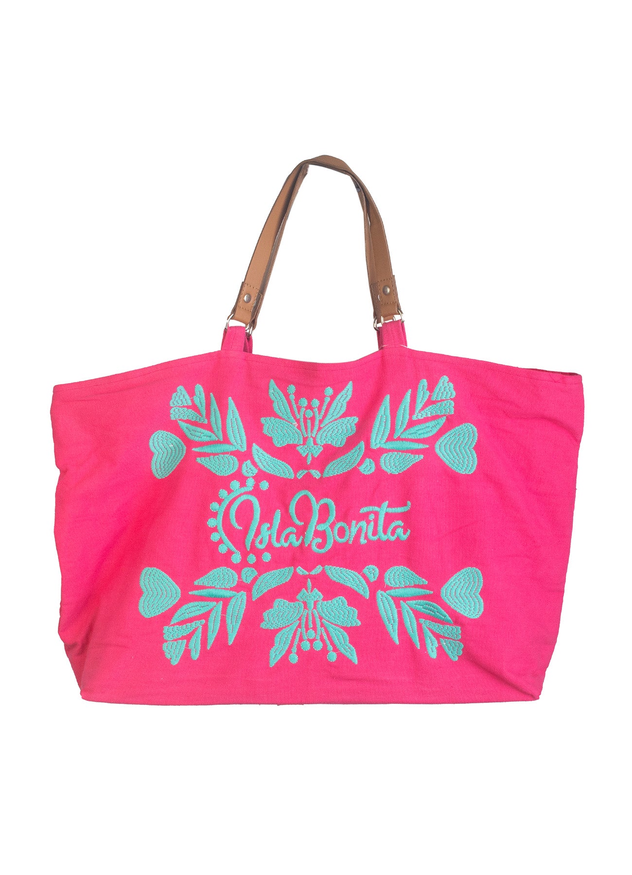 Bag : Multi