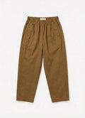 Pant : Mou