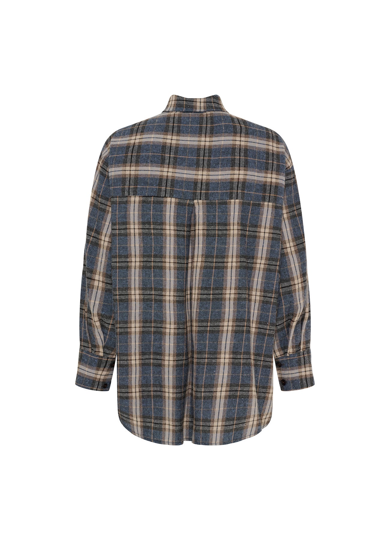 Mdcorlanda Shirt : Jeans