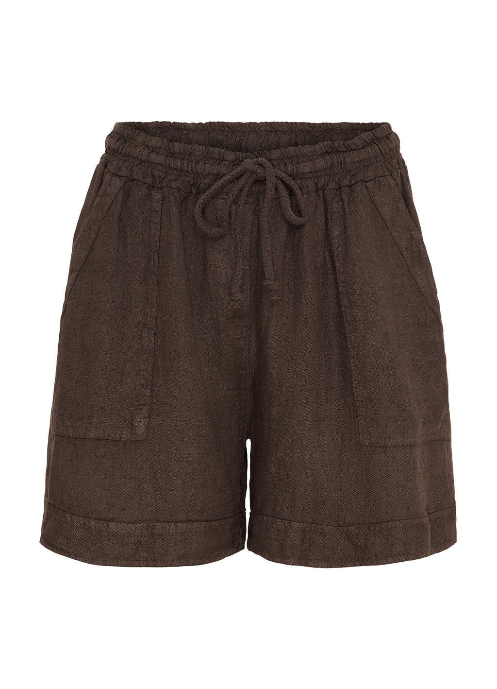 Kasia Shorts : Moro