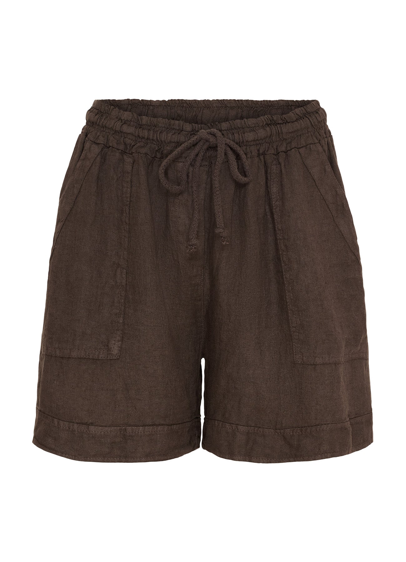 Kasia Shorts : Moro