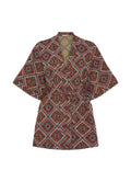 Mdcartemis Kimono : Var3