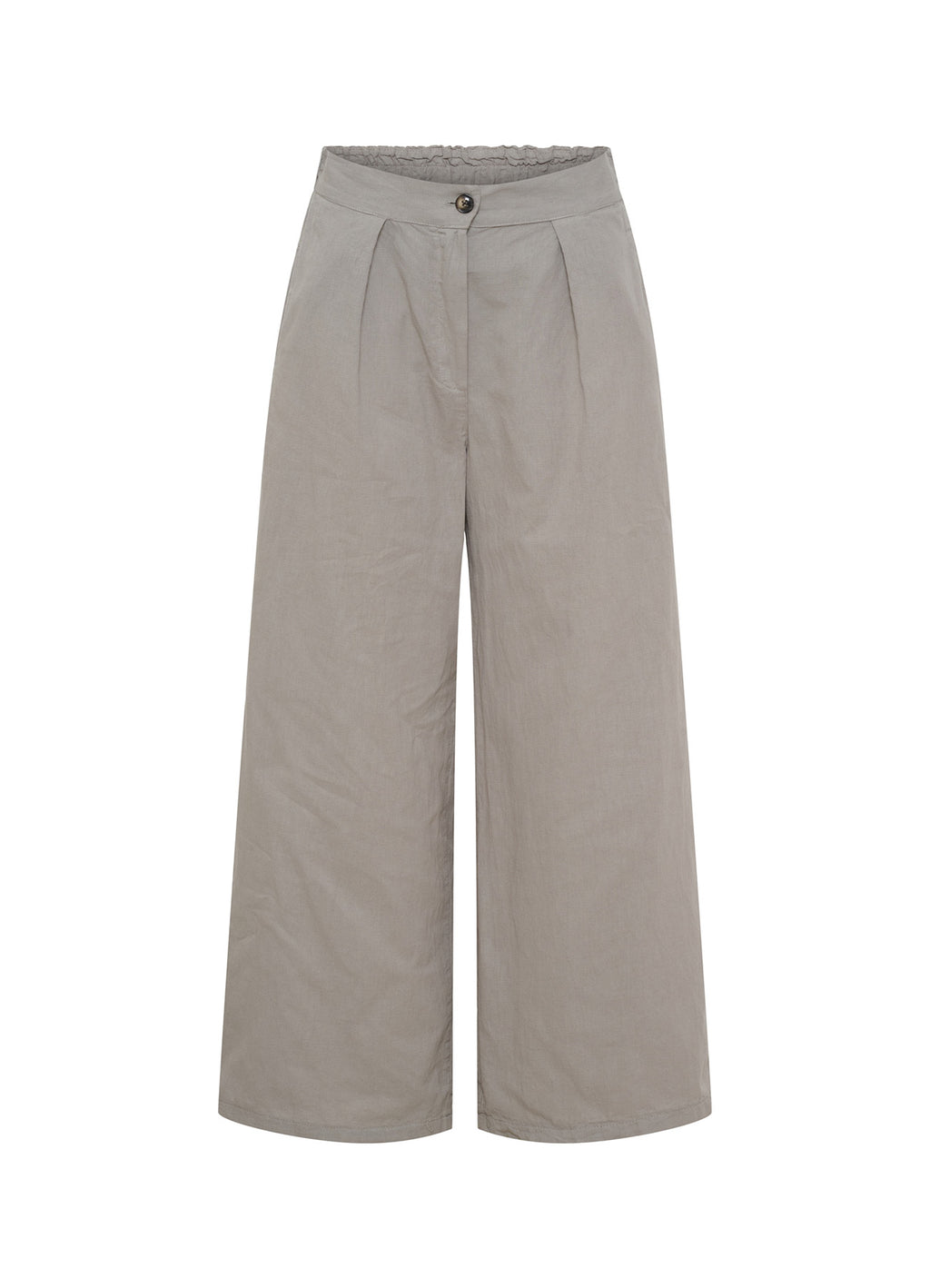 Mdcdelara Pant : Fango