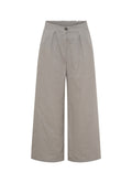 Mdcdelara Pant : Fango